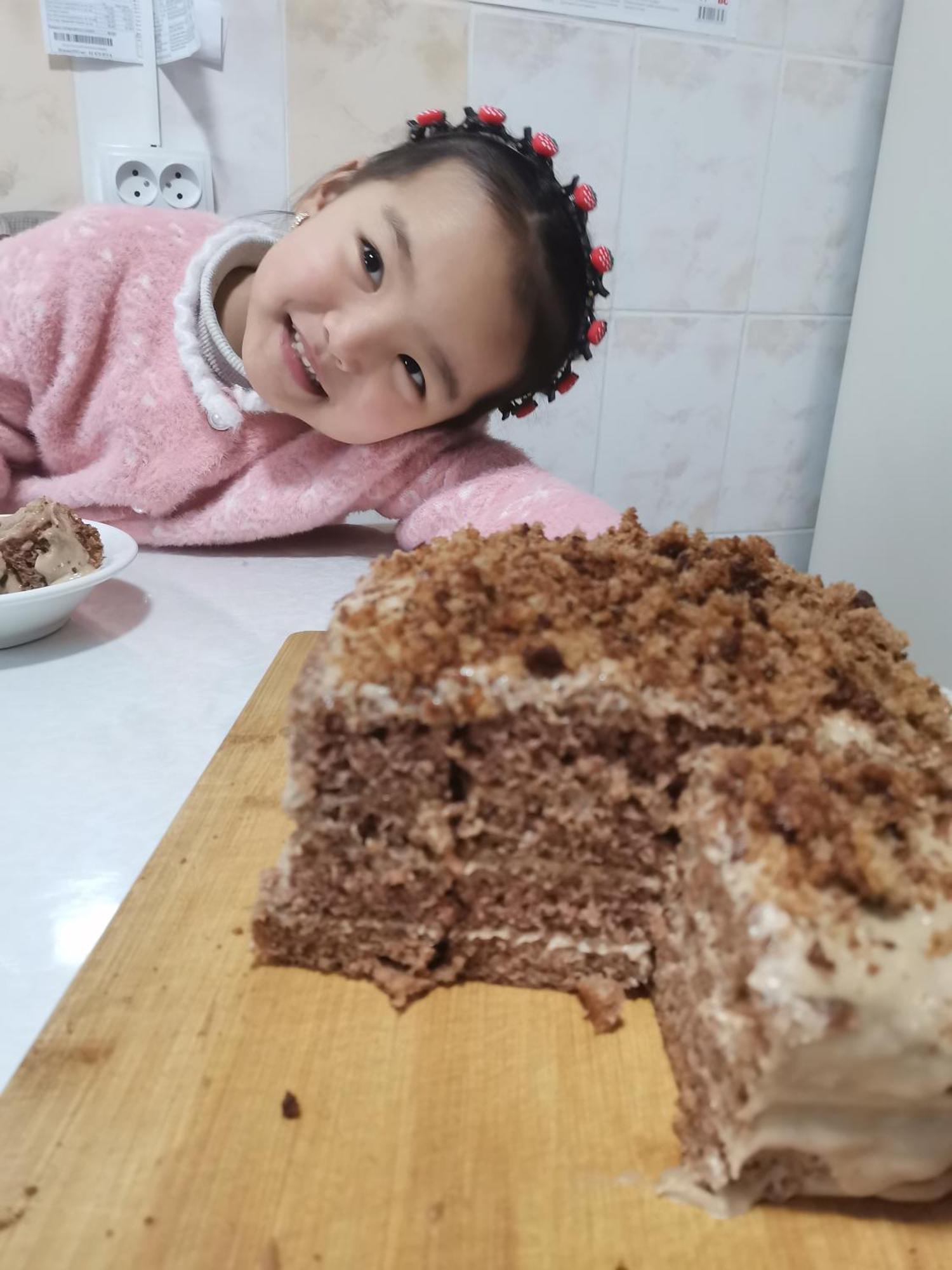 Homestay Jaisel Bisjkek Eksteriør bilde